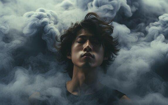 dohánybolt nyitva most – gyors kereső és tippek a közelben nyitva lévő üzletek megtalálásához