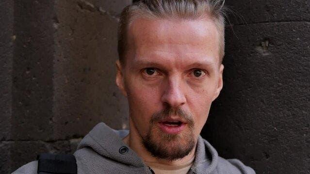 Praktikus és stílusos e cigi tok vásárlási útmutató, legjobb választások és megbízható védelem