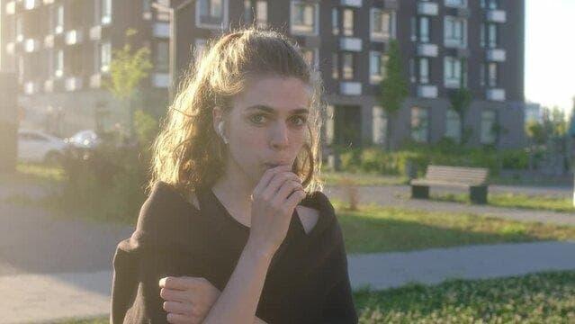 ecigi ohm táblázat – gyakorlati útmutató az ecigi ellenállások és ohm értékek megértéséhez