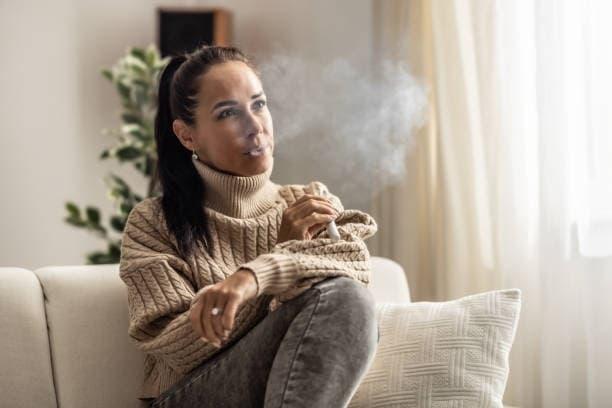 Legfrissebb tippek a biztonságos e cigi rendelés külföldről vámköltségek és szállítási idők