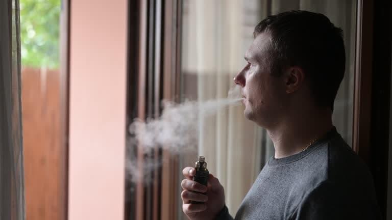 ecigi vásárlási útmutató 2025 ecigi modellek összehasonlítása árak vélemények és takarékos tippek