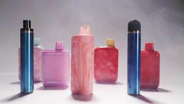 Hol találod a legjobb e cigi bolt szolnok városában – tippek, kínálat és akciók