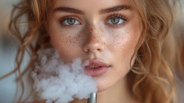 Friss áttekintés az e cigi pólus kínálatáról és vásárlási tippek kezdőknek 2025