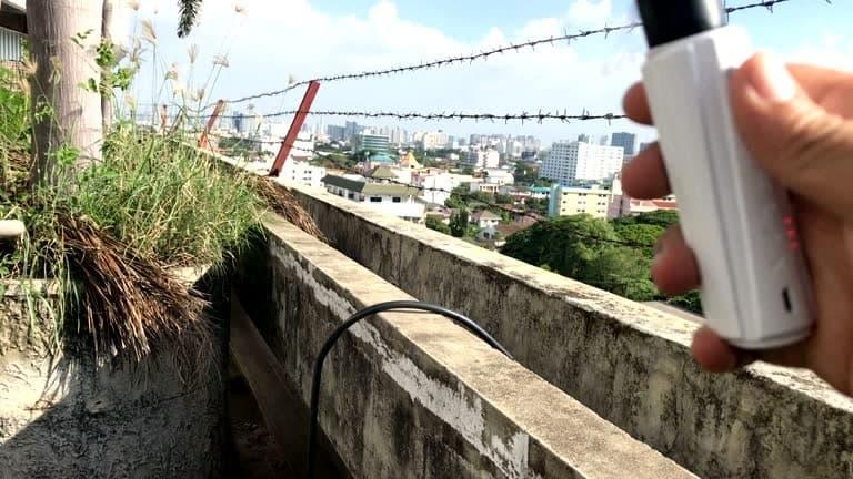 Hol kapható e cigi Szeged Tesco – e cigi vásárlási tippek, Szeged Tesco bolti kínálat és akciók