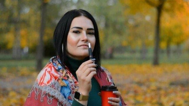 Hol vásárolj e cigi Debrecenben - e cigi debrecen kínálat, árak és boltok