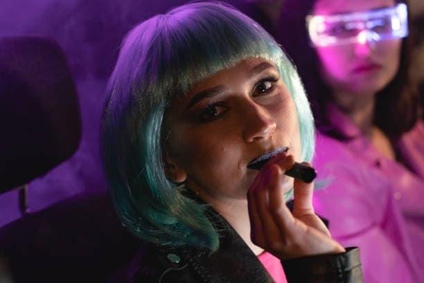 Praktikus útmutató az e cigi tank kiválasztásához, karbantartásához és a legjobb modellek összehasonlításához