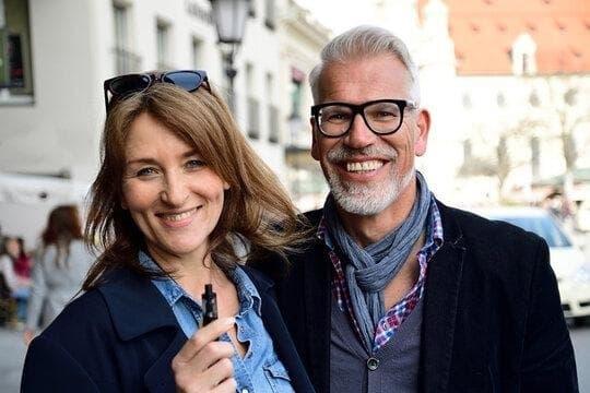 2025 útmutató e cigi budapest boltokhoz, árak, kedvezmények és okos vásárlási tippek