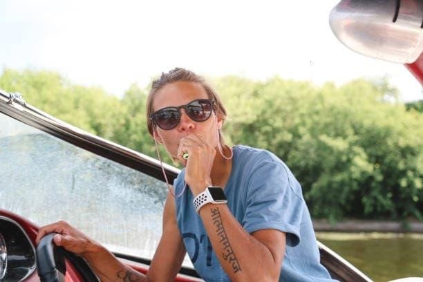 e cigi bolt komárno – legfrissebb ajánlatok, márkák és vásárlói tippek