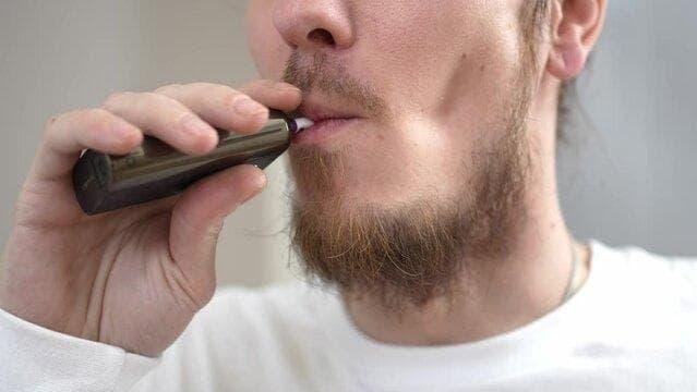 jofogas e cigi eladás és vásárlás profi e cigi tippek hirdetésíráshoz