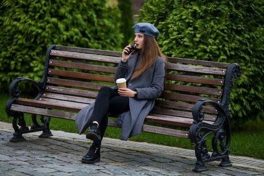 Válassz okosan – stílusos és strapabíró e cigi tok tippek vásárláshoz