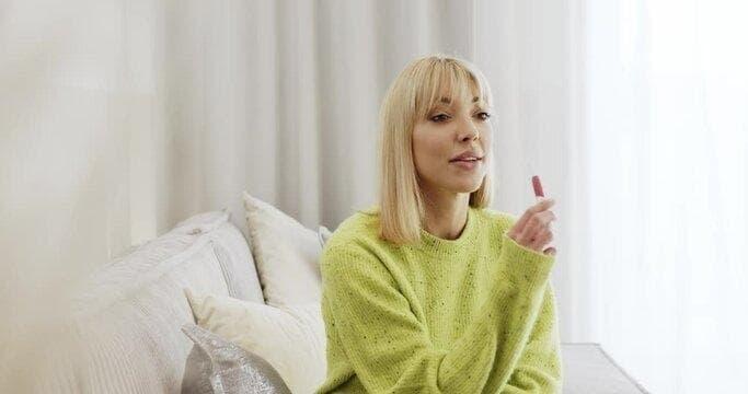 e cigarette vásárlási útmutató és összehasonlító teszt 2026 – hogyan válassz megbízható, minőségi modellt