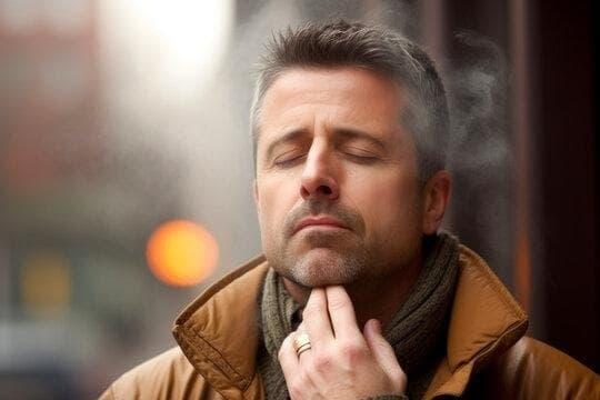 Teljes vype etank sub vásárlási útmutató, vype és etank és sub részletes teszt, tippek és összehasonlítás