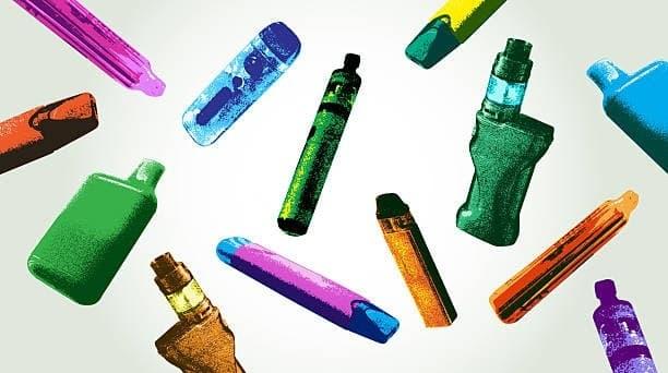 nikotinmentes e cigi vásárlási útmutató és összehasonlító teszt a legjobb alternatívák kiválasztásához