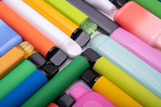 aio 1500 teljesítményteszt és vásárlási útmutató gyakorlati tippekkel