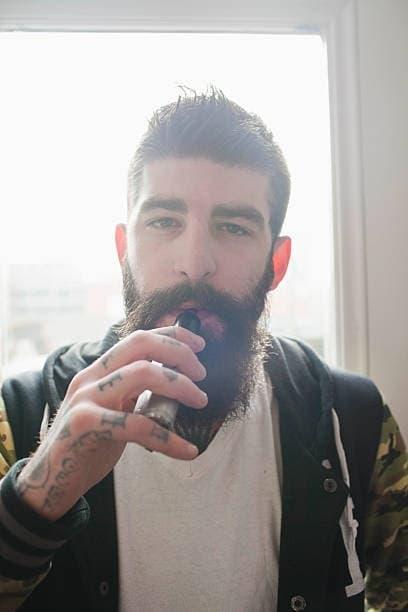 Keress olcsó e cigi akciókat és olvasd el vásárlási tippeinket a legjobb árért