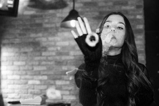 Részletes ego aio box teszt, beállítási útmutató és praktikus tippek kezdőknek