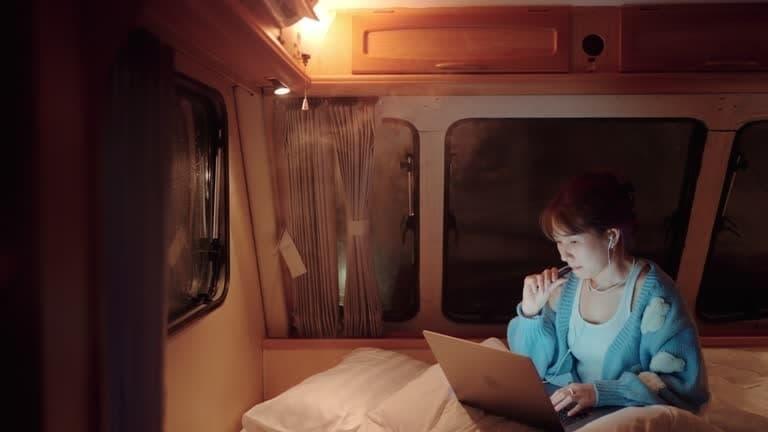 Legjobb tippek e cigarette battery kiválasztásához és biztonságos használatához