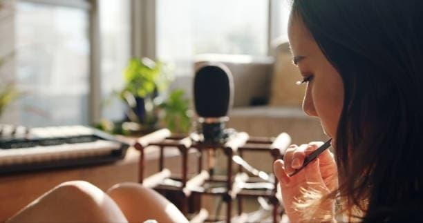 Részletes 2025 útmutató az elektromos cigaretta alkatrészek kiválasztásához tippek a vásárláshoz és karbantartáshoz