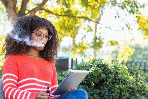 melyik a legjobb e cigi 2025 részletes vásárlási útmutató és ízteszt tapasztalatokkal