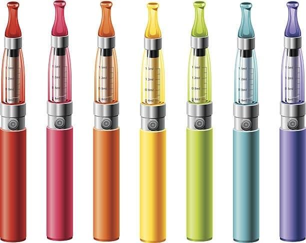 elektronikus cigaretta vásárlási útmutató 2025 - tippek, árak és legjobb modellek