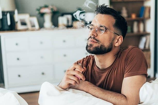 Friss 2025 útmutató e cigi liquid ár összehasonlítás, akciók és okos vásárlási tippek