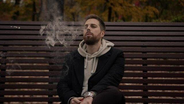 smok nord kit 2026 teszt - részletes vélemény, tippek a legjobb beállításokhoz és vásárlási útmutató