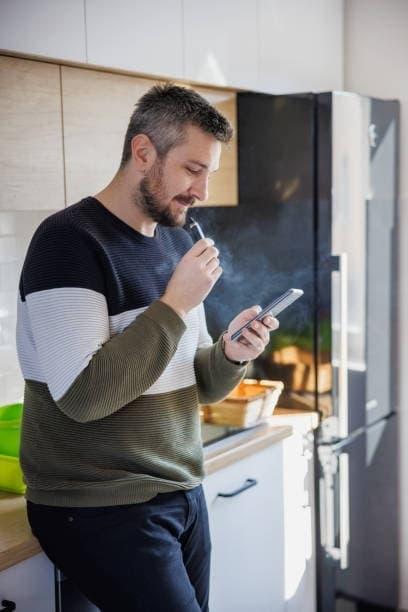 melyik a legjobb e cigi 2025 részletes vásárlási útmutató és ízteszt tapasztalatokkal