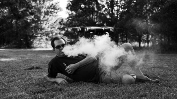 Mit kell tudni az elektromos cigibe fű használatáról és legjobb kiegészítőkről