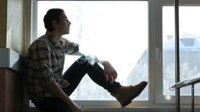 e cigi milyet vegyek - 8 praktikus tipp 2025-re a legjobb választáshoz