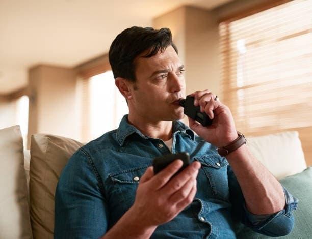 Friss fiesta elektromos cigi árak összehasonlítása 2025 praktikus vásárlói tippekkel