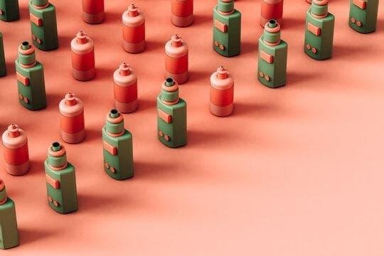 Friss akciók és vásárlási útmutató eladó e cigi modellek összehasonlítása és tippek olcsó szettekhez