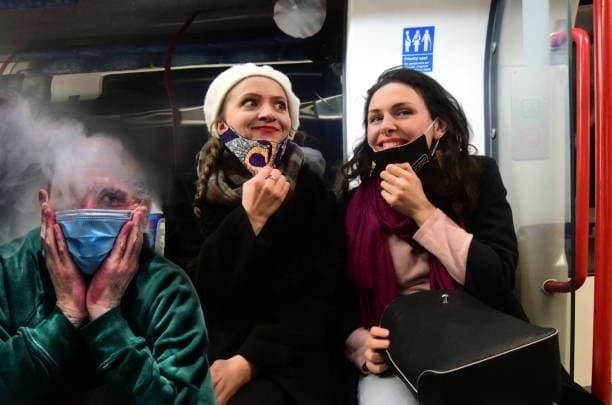 e liquid keverés házilag lépésről lépésre recept, ízek és biztonság a házi készítéshez