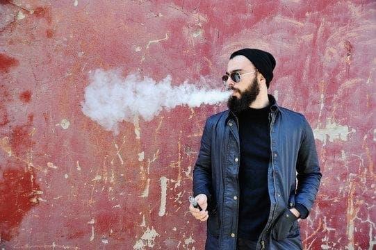 nosmoke e liquid vásárlási útmutató és valós teszt – ízek, biztonság és kompatibilitás