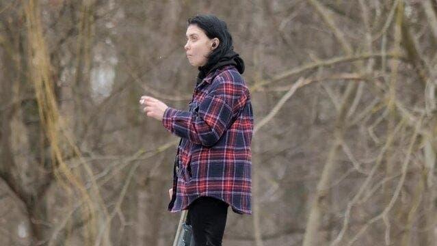 Mit mondanak a szakértők – káros az e cigaretta és milyen hosszú távú hatásokra számíthatsz