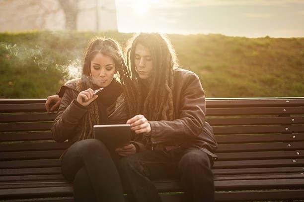 Leggyakoribb elektromos cigaretta hibák felismerése, megelőzése és gyors javítása