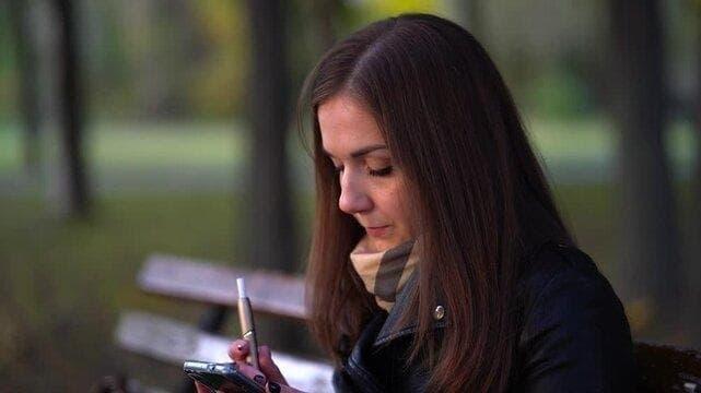 sk áruház tippek és akciók 2025 – sk áruház vásárlási kalauz a legjobb ajánlatokhoz