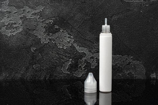 Miért az e cigi nem füstöl és hogyan javítható gyorsan otthoni módszerekkel