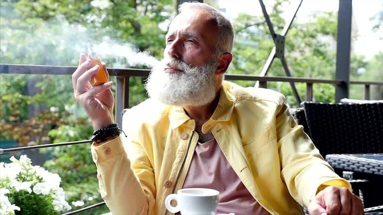 2025 friss útmutató e cigi folyadék vásárlóknak - ízek, nikotinbeállítások és tippek a legjobb választáshoz