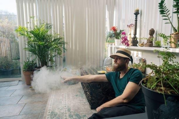 Praktikus vásárlási útmutató és friss ajánlatok az e cigi bolt komárno kínálatához, tippek kezdőknek és haladóknak