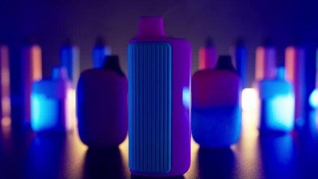 Praktikus recept e cigi folyadék házilag készítéséhez lépésről lépésre hasznos tippekkel