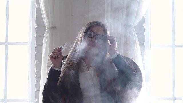 2025 összehasonlító útmutató legjobb e cigi árak, kedvezmények és okos vásárlási tippek