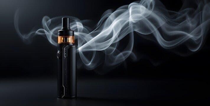 Eldobható elektromos cigaretta ár és összehasonlítás 2025 vásárlási tippek és kedvezmények a legjobb ajánlat megtalálásához