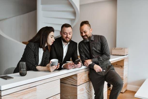 mini e cigi vásárlási útmutató és összehasonlítás 2026, 7 tipp a kis méret nagy teljesítmény eléréséhez