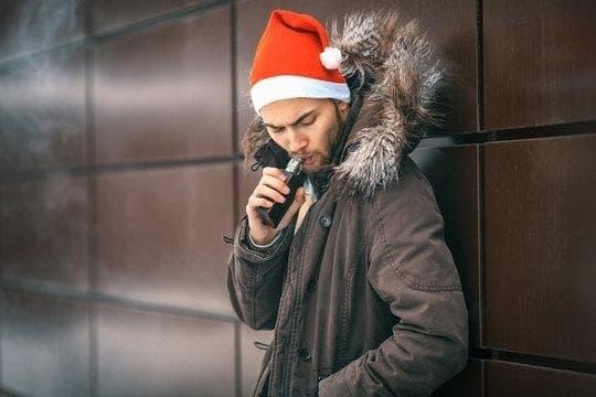 e cigi bolt 11 ker most akciós készletek és szakértői tanácsok Budapesten