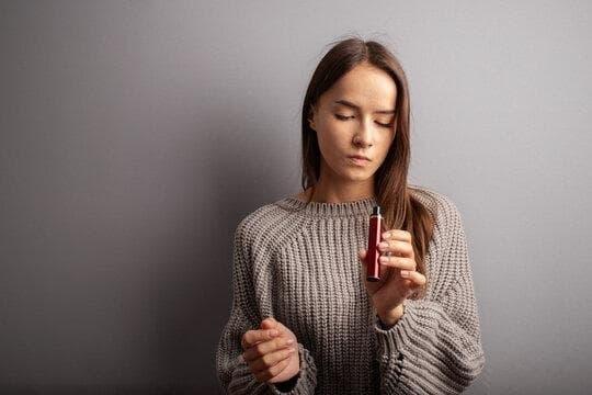 e cigi vásárlás Szeged tesco útmutató e cigi választás Szeged tesco akciók és árak