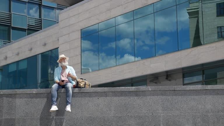 elektronikus cigaretta vásárlási kalauz 2025 praktikus tippek kezdőknek és tapasztalt vapereknek