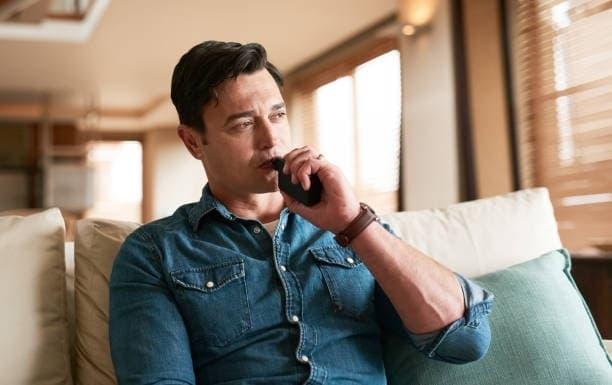 efun top játékok és profi tippek efun top ajánlással a mobil játékosoknak