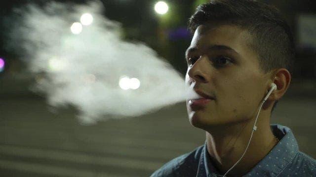 Elektromos cigi olcsón eladó – akciós modellek garanciával és ingyenes szállítással