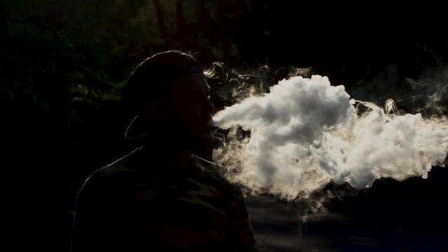 voopoo drag részletes teszt és vélemény 2025 tippek beállítások kiegészítők