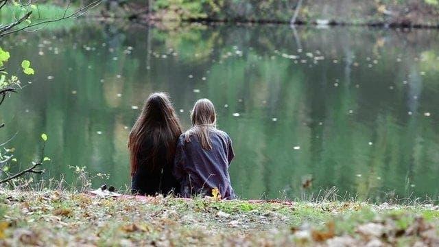 eldobható elektromos cigaretta ár 2025 - részletes összehasonlítás, legjobb ajánlatok és vásárlási tippek